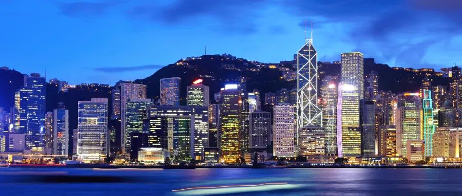 花500多萬港元在香港買房“送”全家香港身份+7年續(xù)簽？